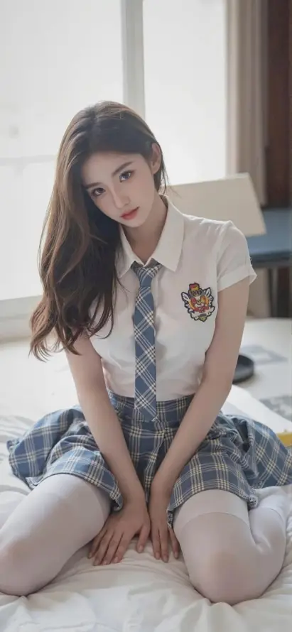 二区三区二区成人欧美无码视频一区二区是什么？分区逻辑全解析