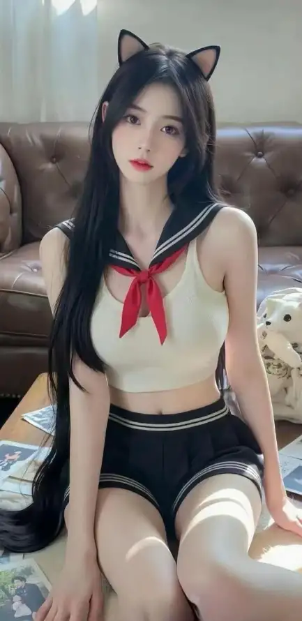 色老板综合免费观看天天欧美午夜：网络乱象需企业个人共治
